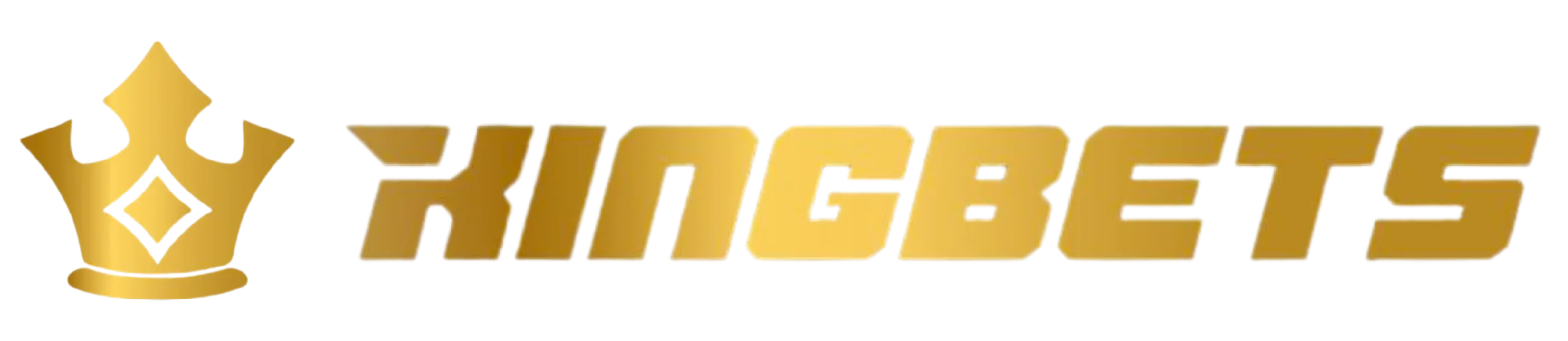 KIngbets Logo