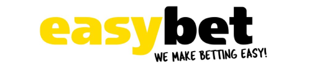 Easybet Logo