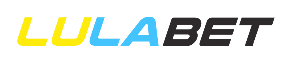 LulaBet Logo