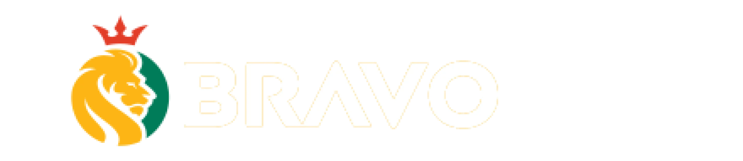 BravoBet Logo