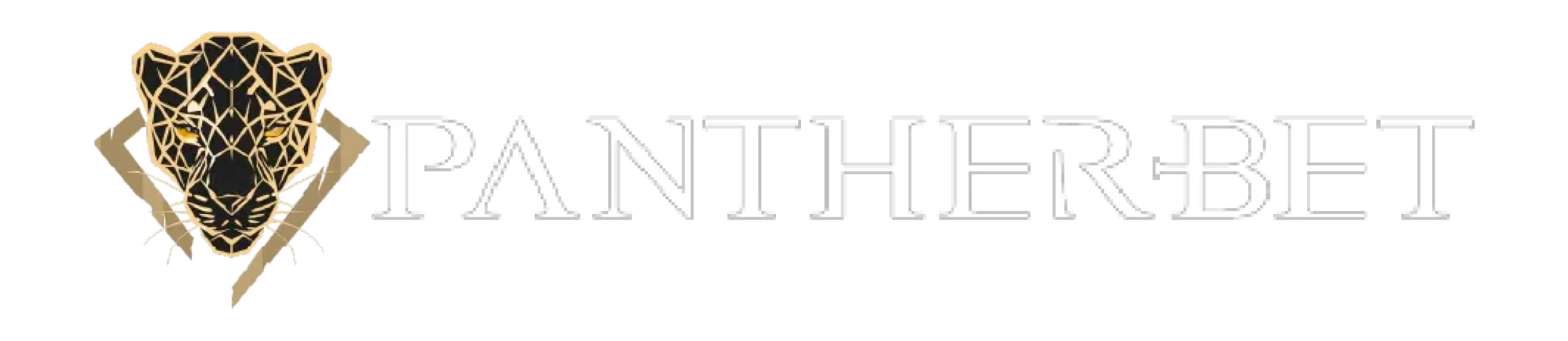 Pantherbets Logo
