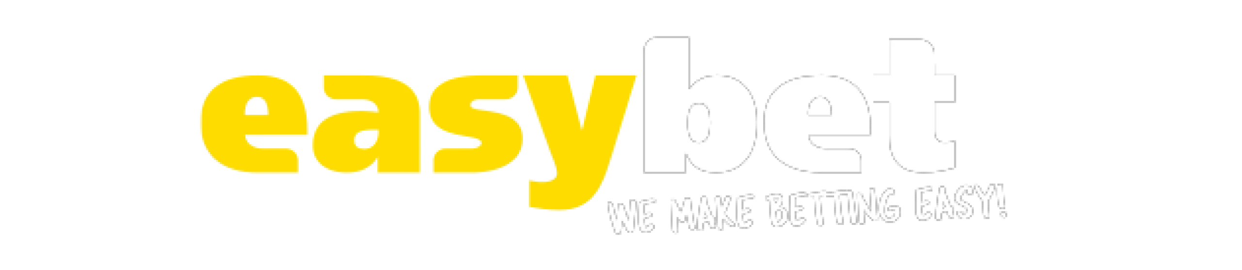 easybet Logo