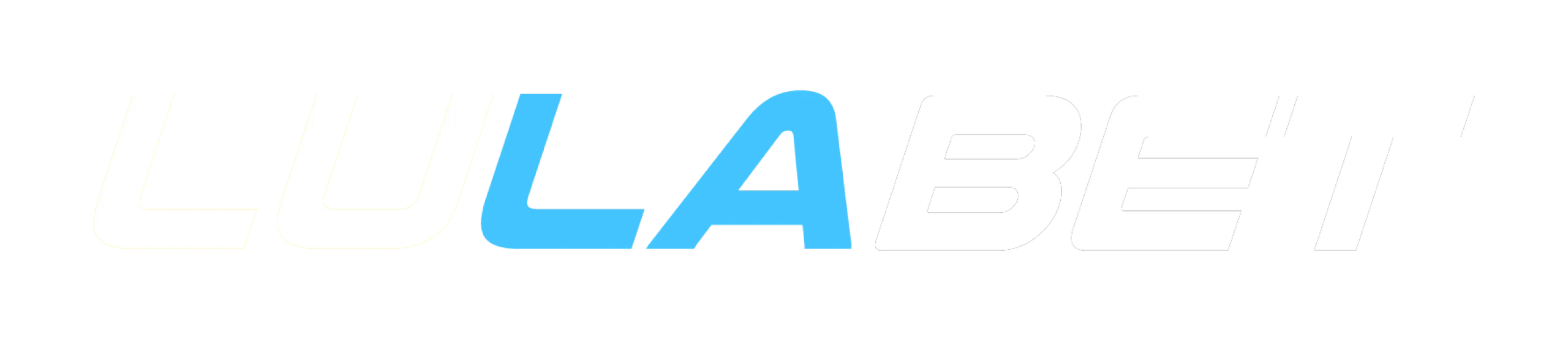 Lulabets Logo