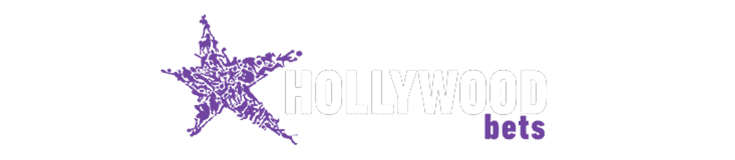 Hollywoodbets Logo