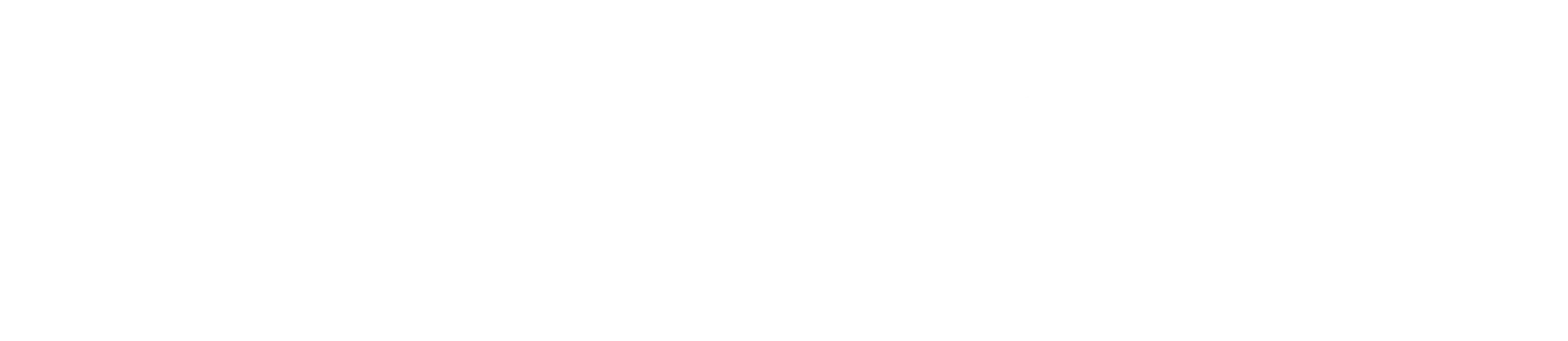 Betway Logo