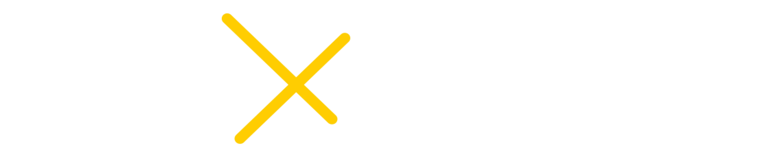 BetXchange Logo