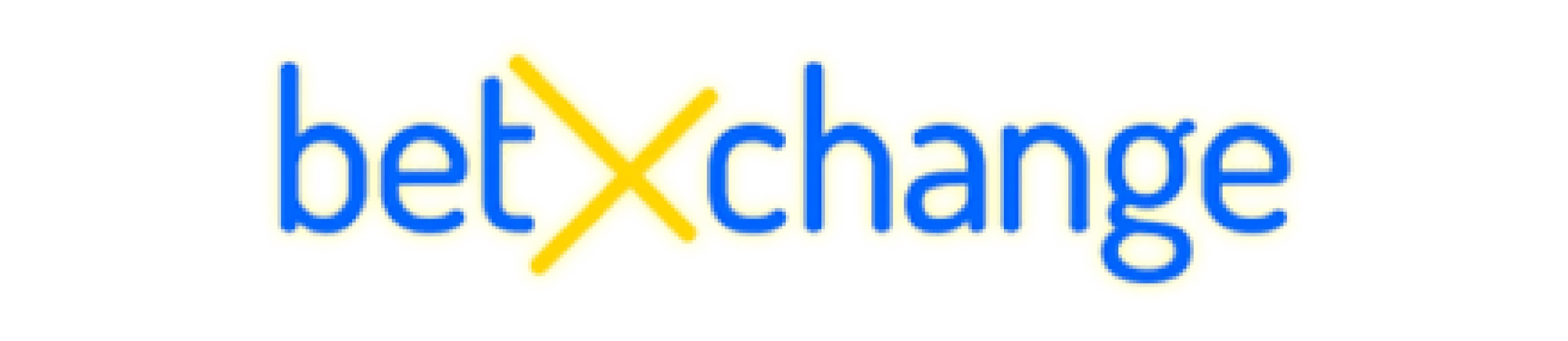 BetXchange Logo
