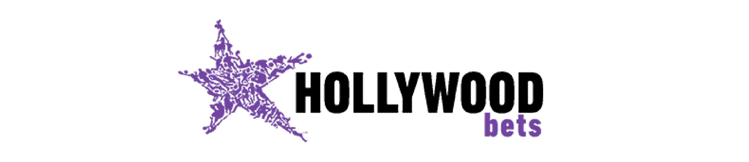 Hollywoodbets Logo