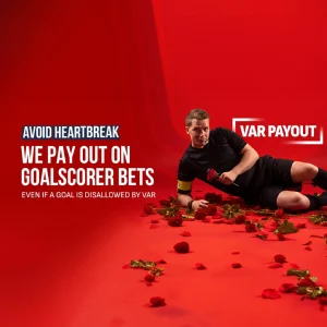 VAR Payout Betting South Africa How It Works and Best Sites