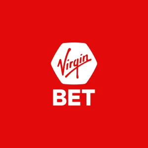 Virgin Bet South Africa: What Players Need to Know About the New Betting Site