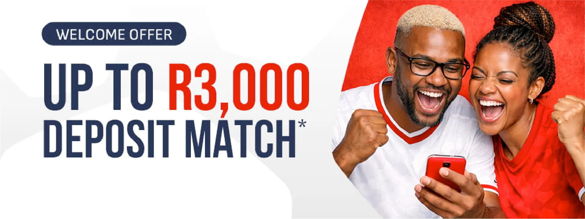 Virgin Bets Promos
