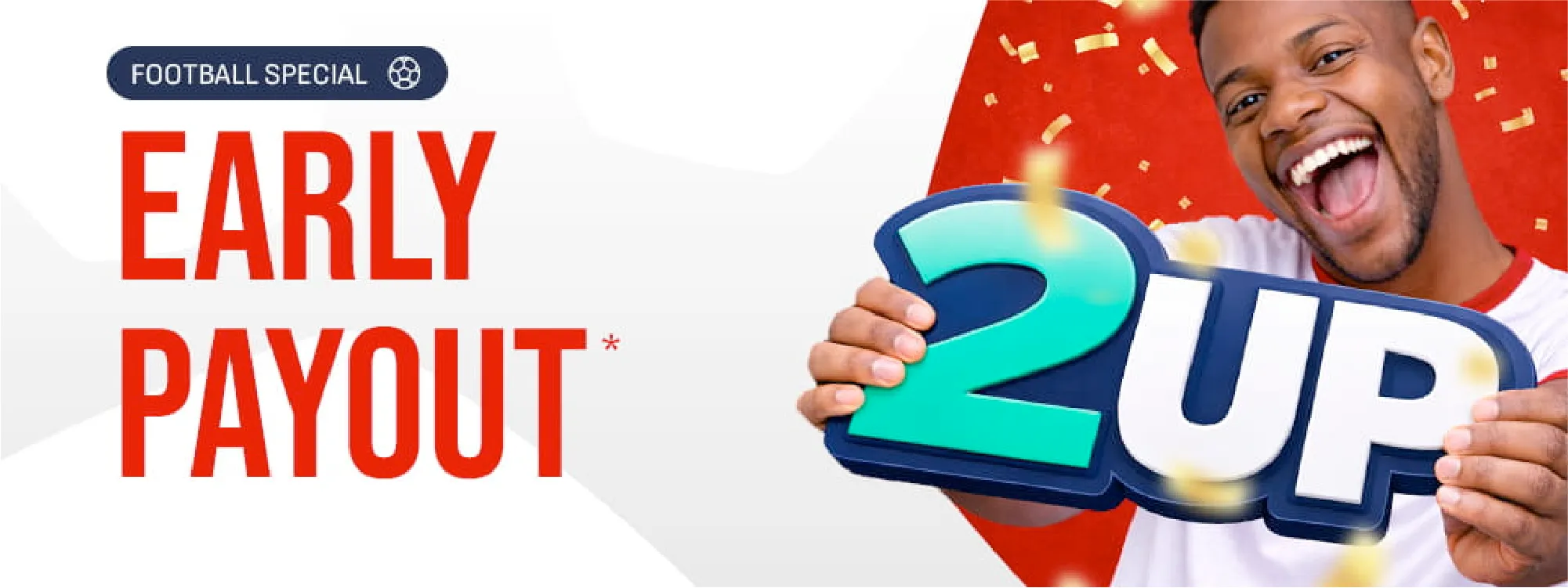 Virgin Bets Promos