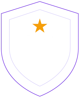 BCSA Verified Badge
